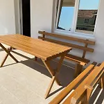 Apartment Lovric Marina